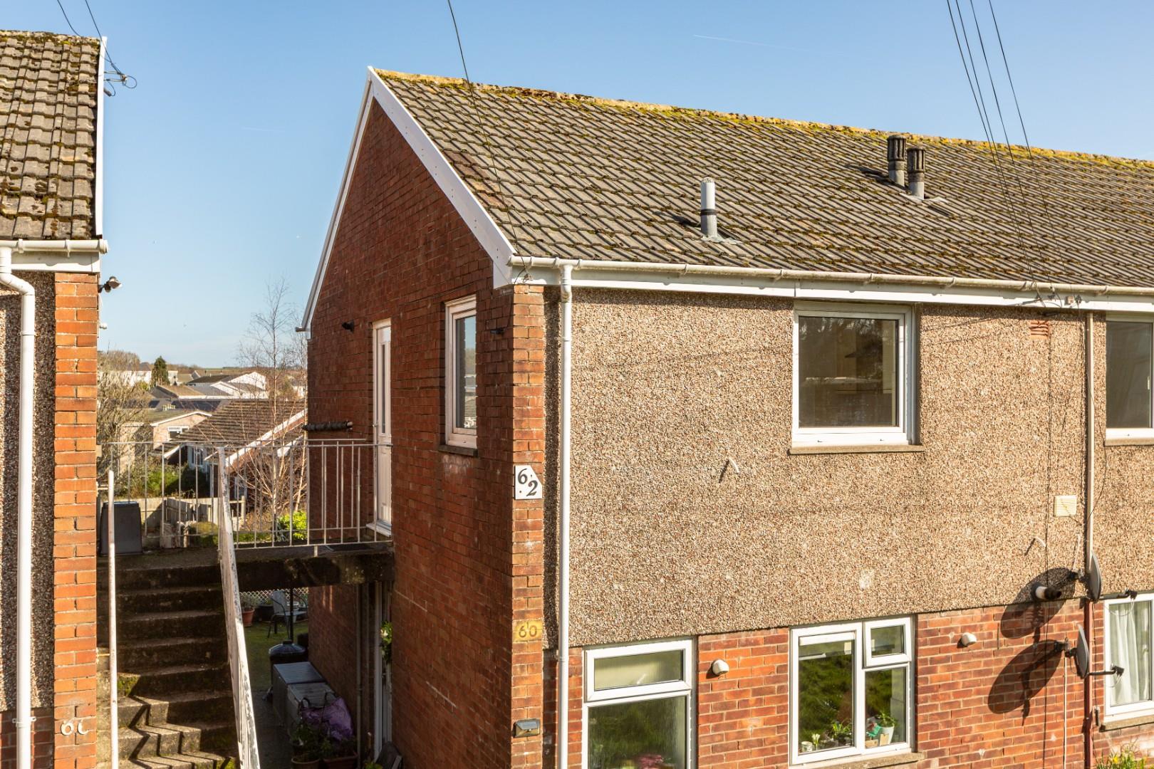 Alder Way, West Cross, Swansea, SA3 5PF